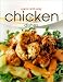 Book Quick & Easy Chicken Dishes (Quick and Easy)