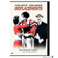 The Replacements