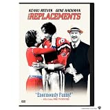 The Replacements