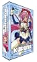 Steel Angel Kurumi  - Complete Collection