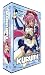 Steel Angel Kurumi  - Complete Collection