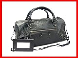 バレンシアガ BALENCIAGA ハンドバッグ BC128523-D94JT-1000