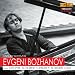 Evgeni Bozhanov - Live in Warsaw