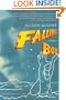 Falling Boy: A Novel