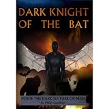 Dark Knight of the Bat