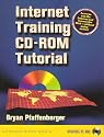 Internet Training CD Rom Tutorial (Mac/Windows)