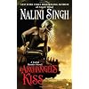 Archangel's Kiss