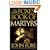 The New Foxe's Book of Martyrs (Pure Gold Classics)