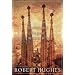 Barcelona: The Great Enchantress (National Geographic Directions)
