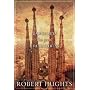 Barcelona: The Great Enchantress (National Geographic Directions)
