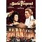 Be a Period Movie Aficionado! ~ Part 3