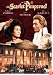 The Scarlet Pimpernel