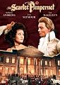The Scarlet Pimpernel