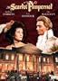 The Scarlet Pimpernel