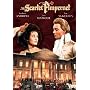 The Scarlet Pimpernel
