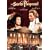The Scarlet Pimpernel