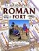 Roman Fort (What Happened Here)