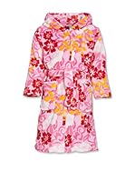 Playshoes Bata (Fucsia)