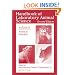 Handbook of Laboratory Animal Science, Second Edition: Animal Models, Volume II