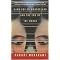 Get to know Haruki Murakami