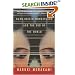 Hard-Boiled Wonderland and the End of the World: A Novel (Vintage International)