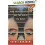 Hard-Boiled Wonderland and the End of the World: A Novel (Vintage International)