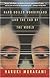 Hard-Boiled Wonderland and the End of the World: A Novel (Vintage International)