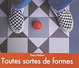 Toutes sortes de formes