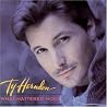 Image of album by Ty Herndon