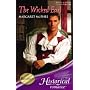 The Wicked Earl (Historical Romance) (Historical Romance)