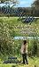 Book Winds of Hope: A 31-Day Journey of Encouragement