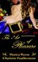 Art of Pleasure, The