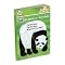 LeapFrog Tag Junior Board Book - Panda Bear, Panda Bear, What Do You See?