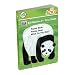 LeapFrog Tag Junior Book: Panda Bear, Panda Bear, What Do You See?