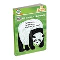 LeapFrog Tag Junior Board Book - Panda Bear, Panda Bear, What Do You See?
