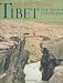 Book Tibet