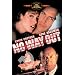 Remeber the 80's, Movies, 1 of 2
