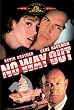 No Way Out (Widescreen/Full Screen)