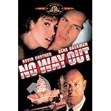 No Way Out