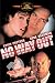 No Way Out