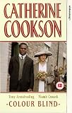 Colour Blind [UK IMPORT] - Niamh Cusack