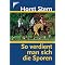 Reitlehren �20