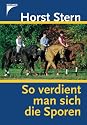 So verdient man sich die Sporen