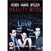 Meine liebsten DVD's