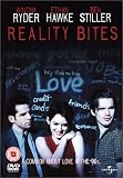 Reality Bites [UK IMPORT] - Ben Stiller