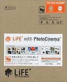 LiFE with PhotoCinema の評価・レビュー