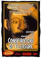 Conspirators of Pleasure