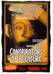 Conspirators of Pleasure