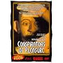 Conspirators of Pleasure [1996]