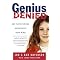 Help for Gifted Children